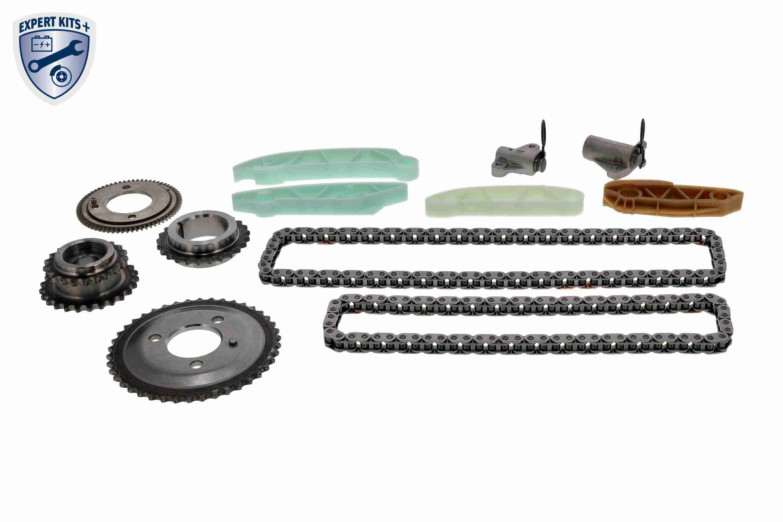 Timing Chain Kit ACKOJA A52-10008
