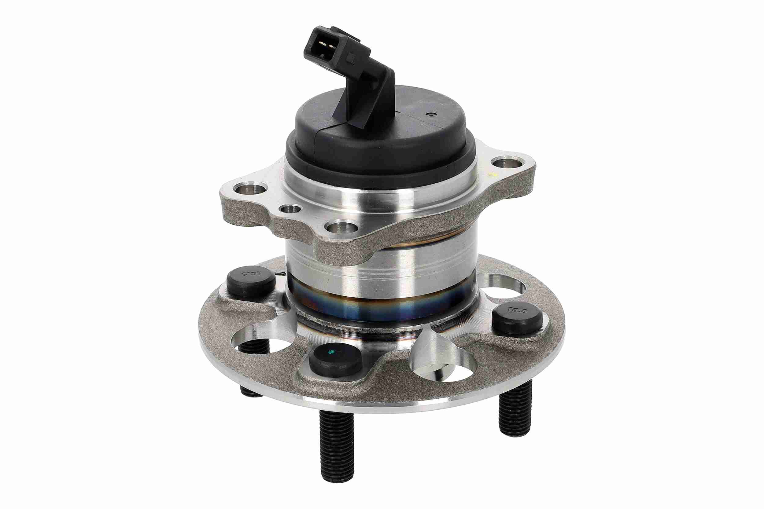 Wheel Bearing Kit ACKOJA A52-0691