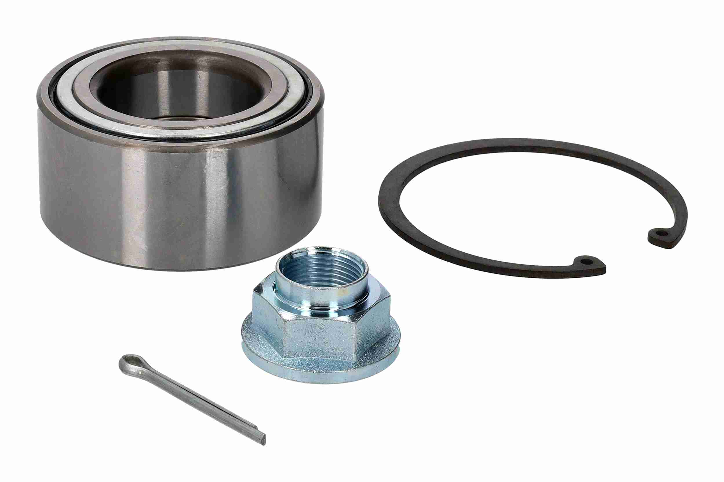 Wheel Bearing Kit ACKOJA A52-0906