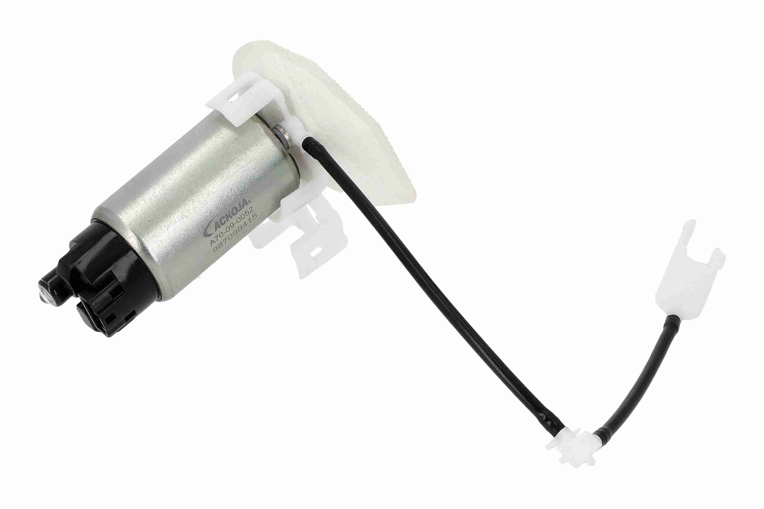 Fuel Pump ACKOJA A70-09-0052