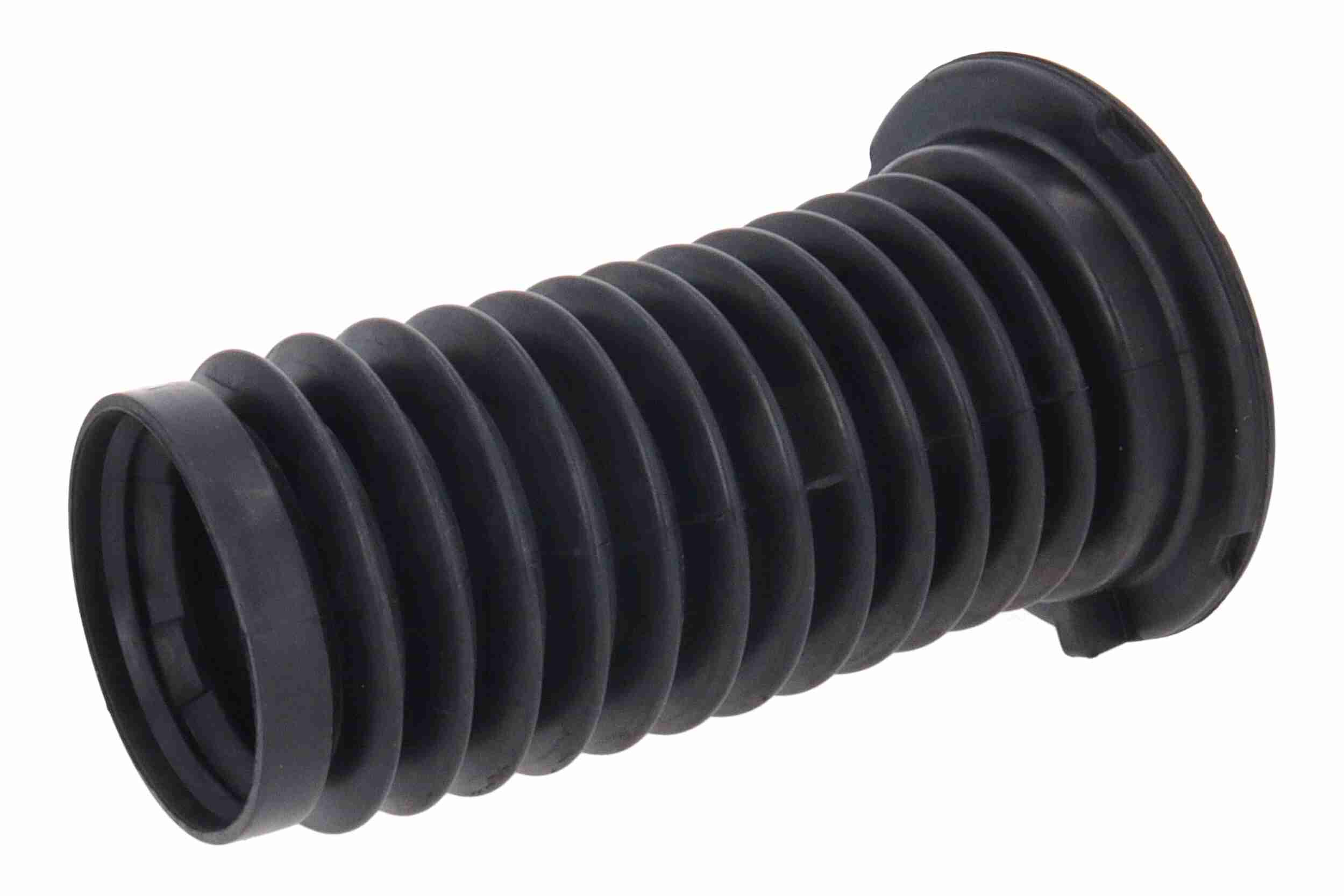 Protective Cap/Bellow, shock absorber ACKOJA A38-0713