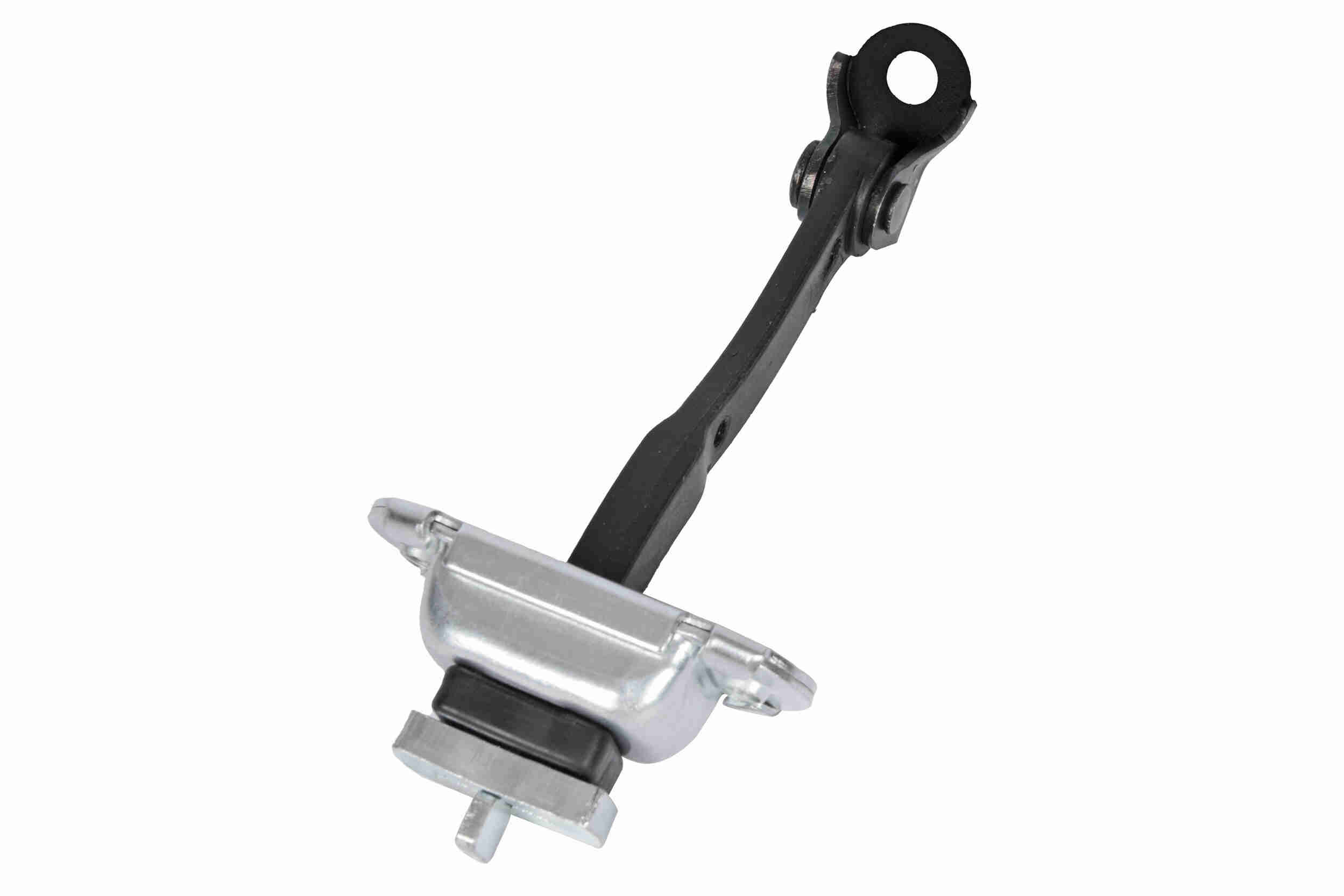 Door Check ACKOJA A70-1297