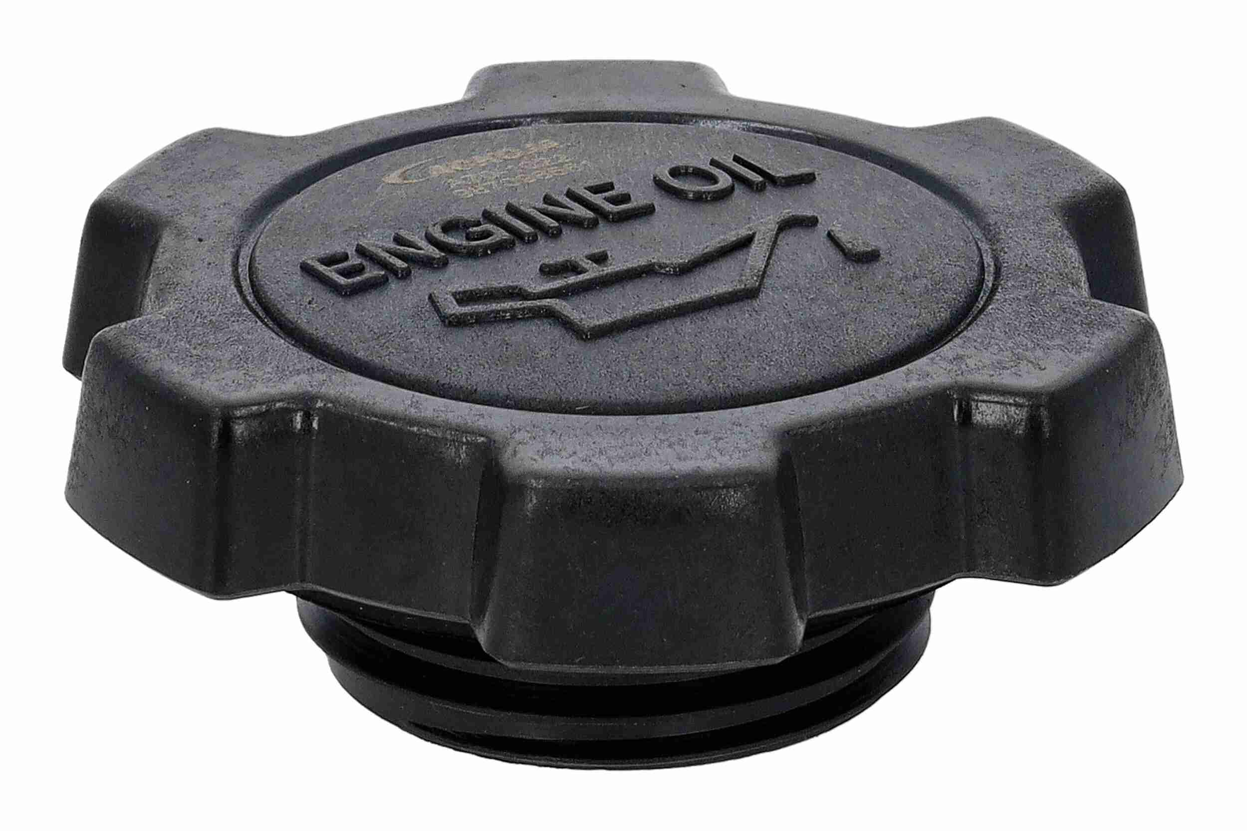 Sealing Cap, oil filler neck ACKOJA A70-1022