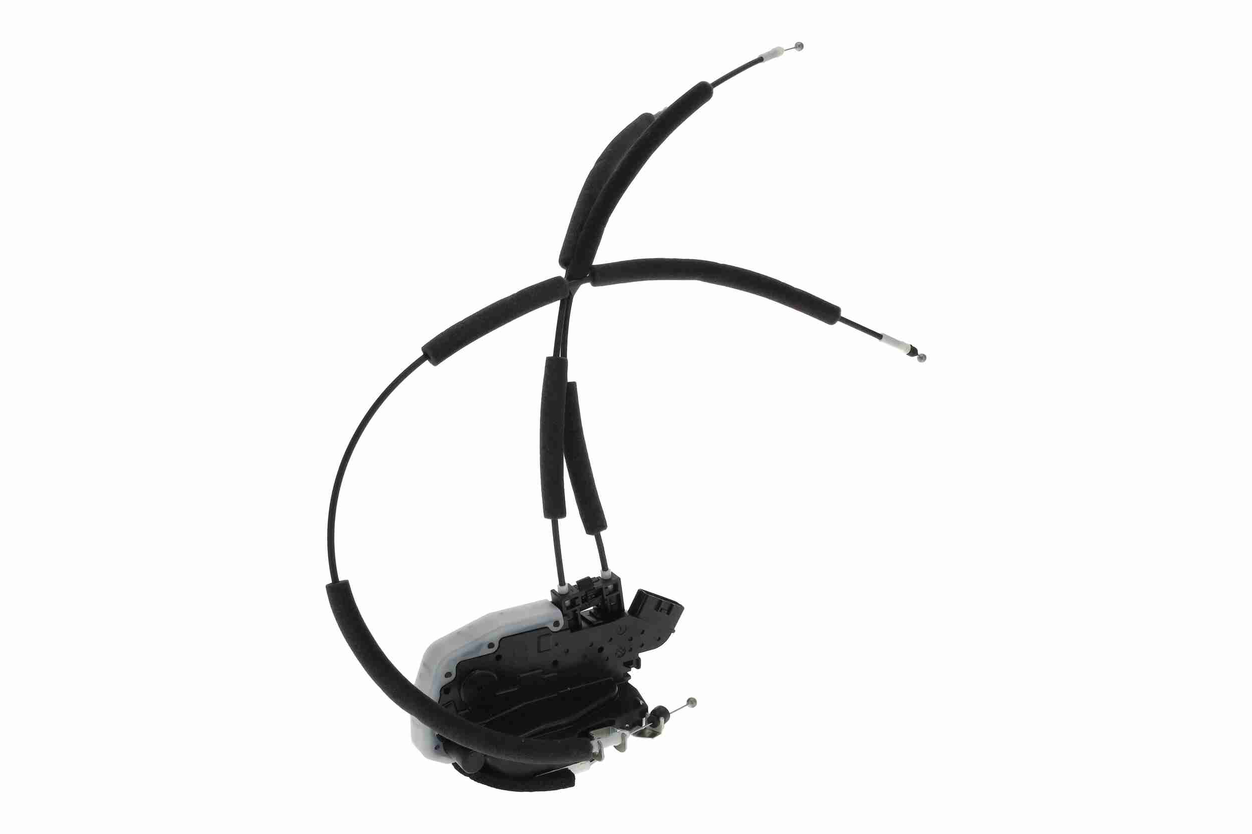 Door Lock ACKOJA A38-85-0047