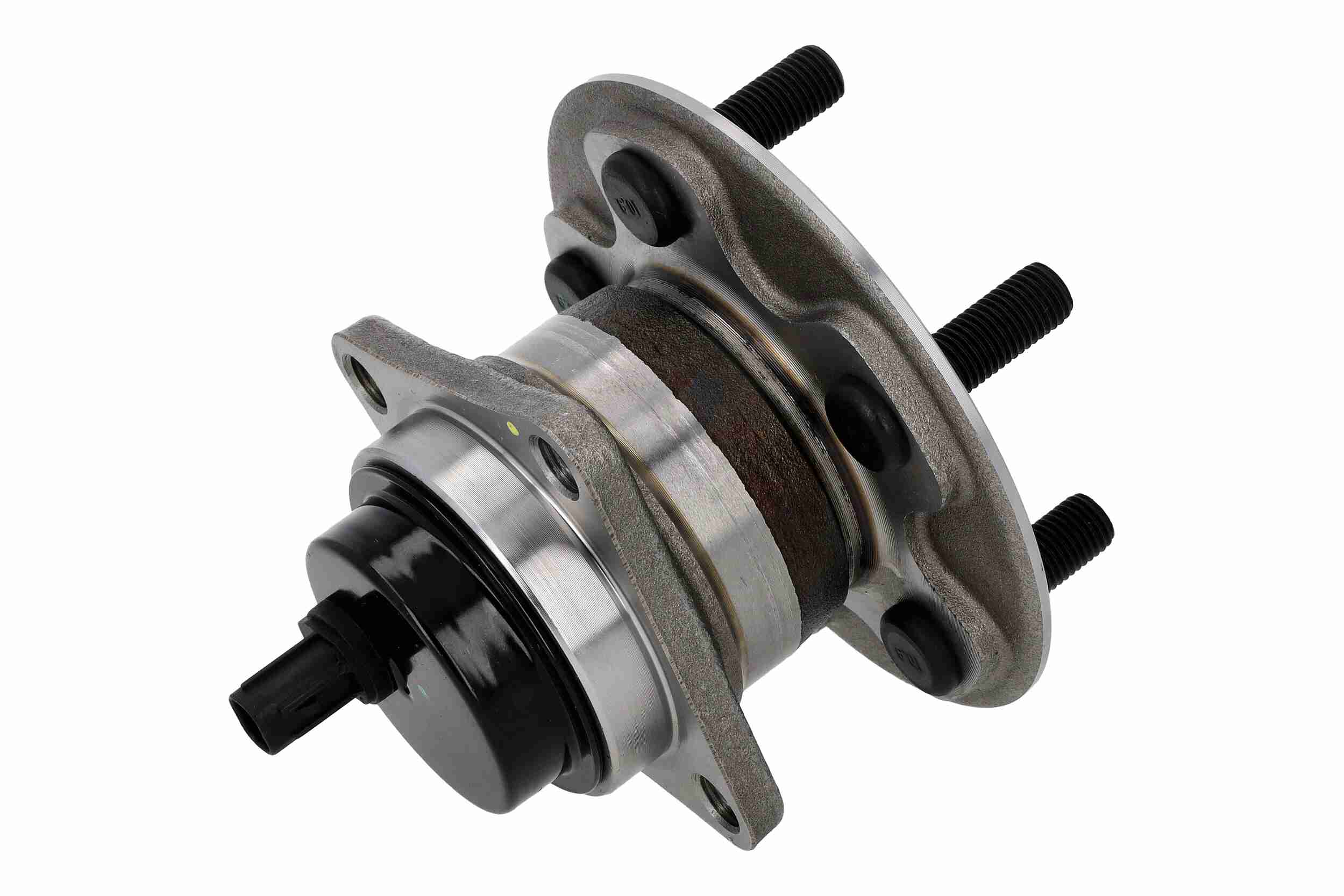 Wheel Bearing Kit ACKOJA A70-0557