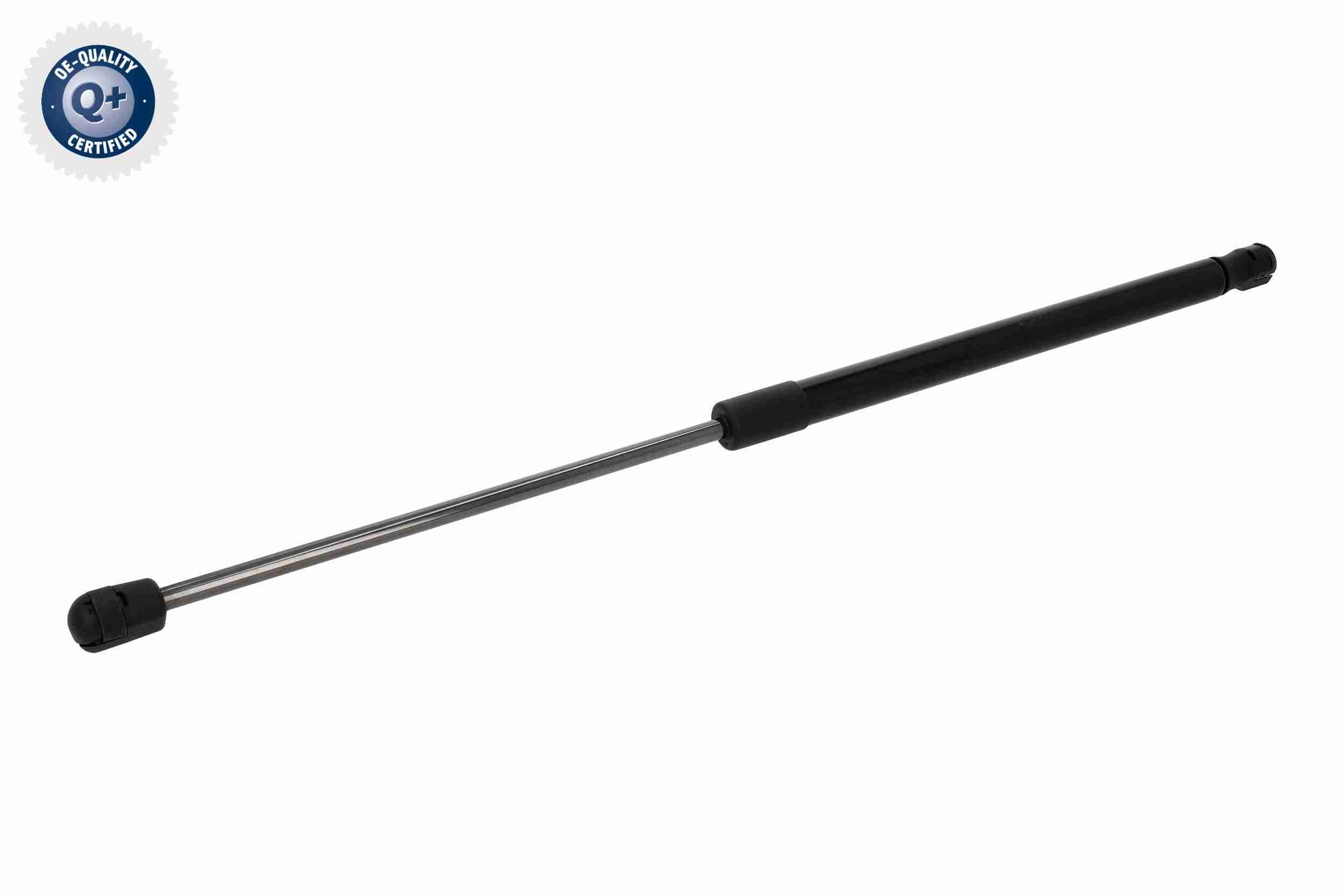 Gas Spring, boot/cargo area ACKOJA A52-0760