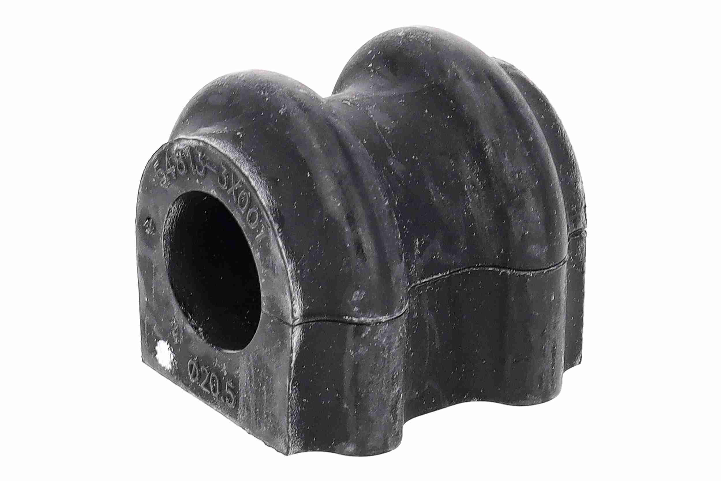 Mounting, stabiliser bar ACKOJA A52-0819