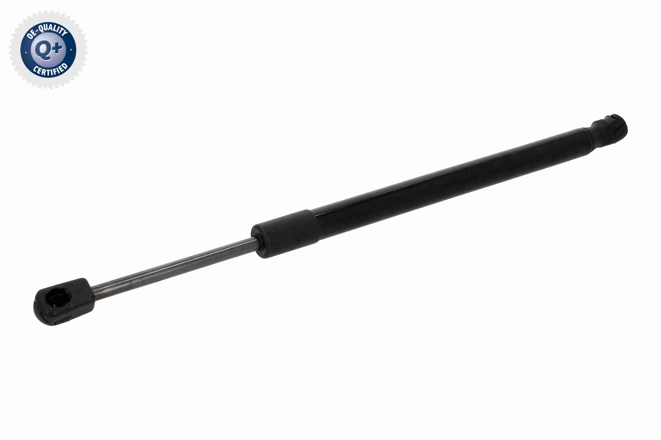 Gas Spring, boot/cargo area ACKOJA A53-0224