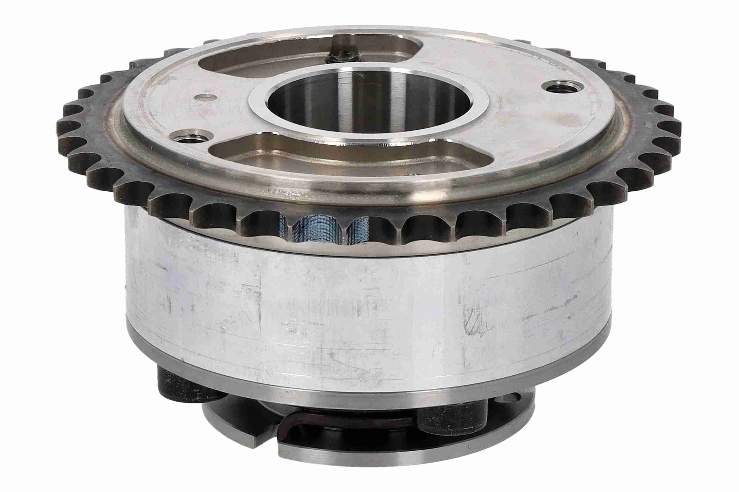 Camshaft Adjuster ACKOJA A52-0729