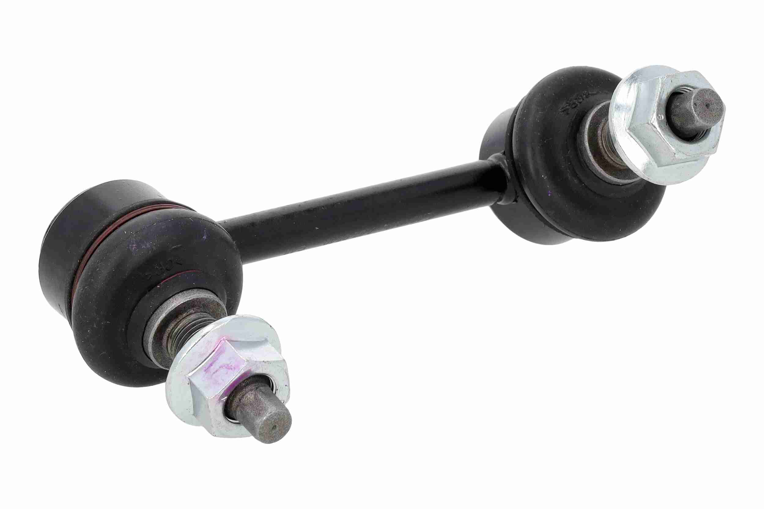 Link/Coupling Rod, stabiliser bar ACKOJA A52-0849