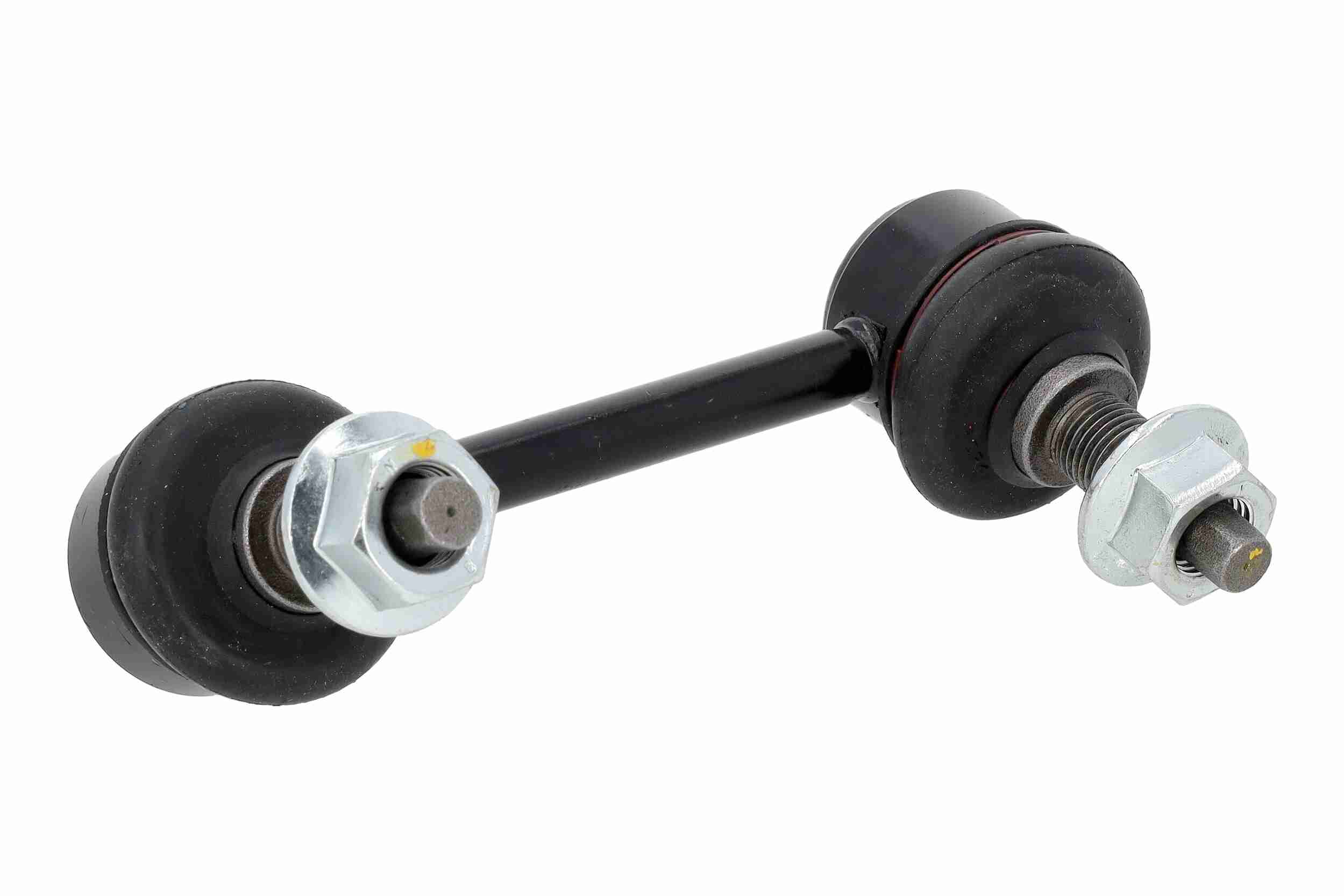 Link/Coupling Rod, stabiliser bar ACKOJA A52-0848