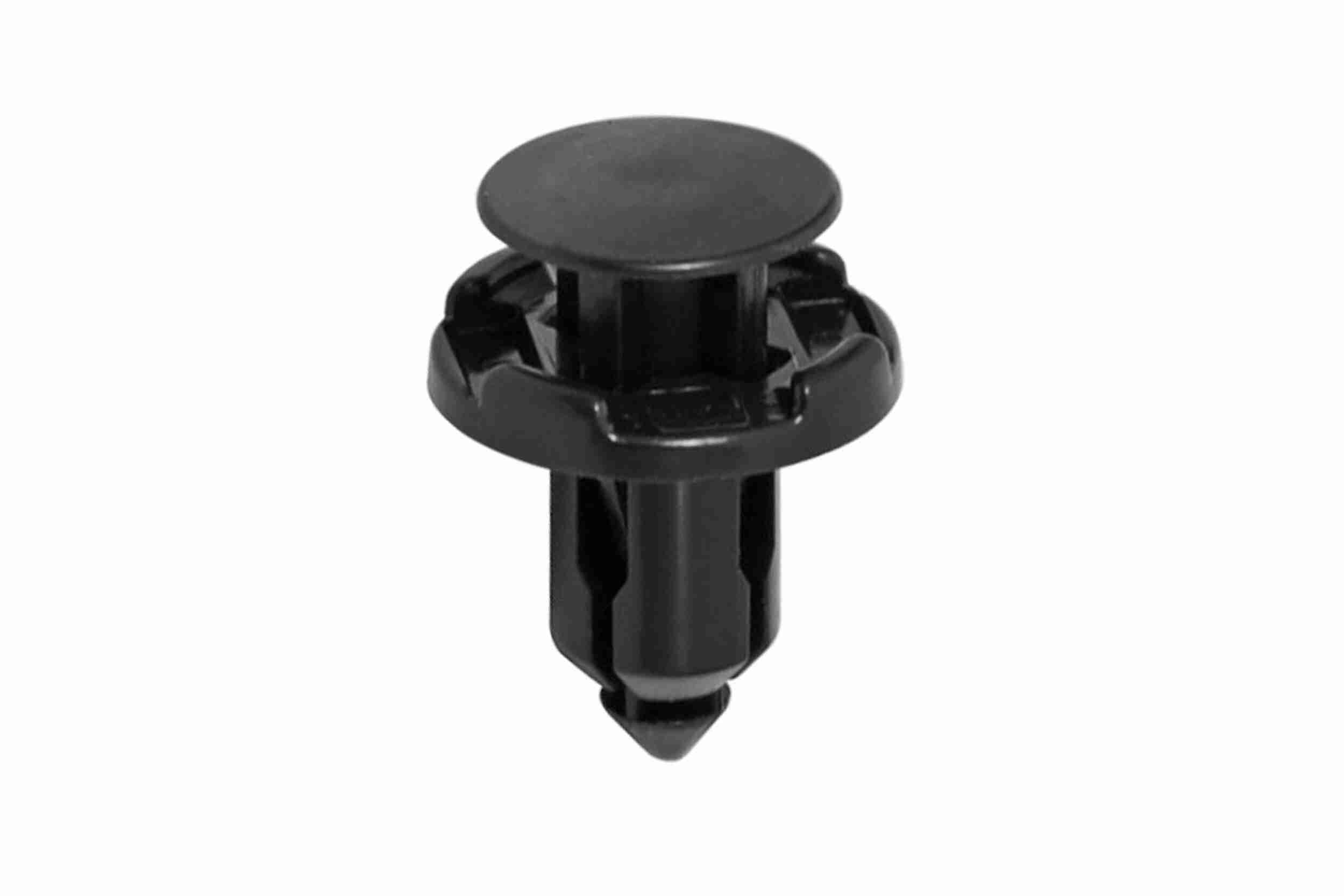 Clip, bumper ACKOJA A37-0238