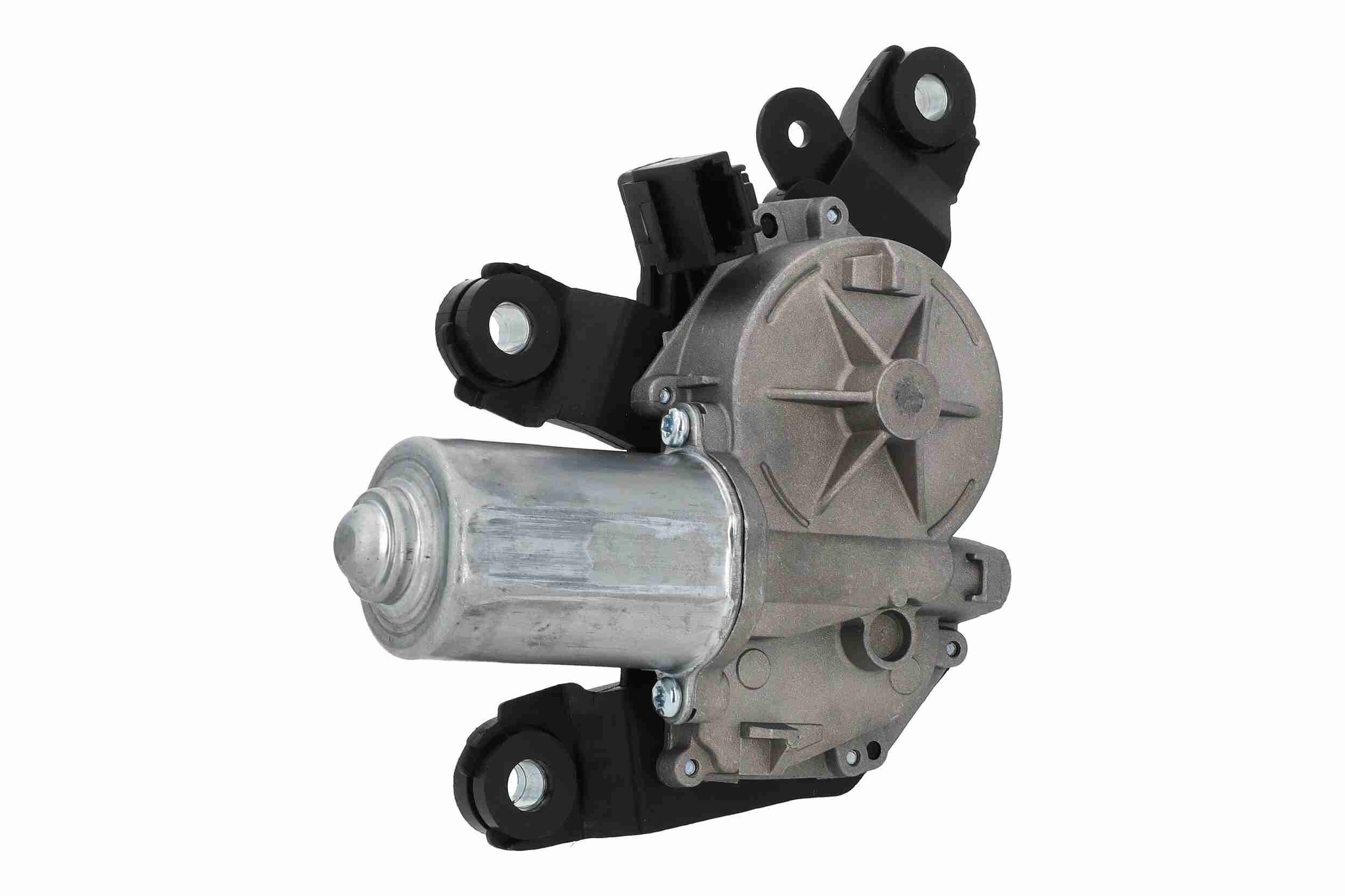 Wiper Motor ACKOJA A38-07-0013