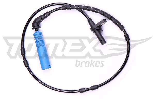 Czujnik, prędkość obrotowa koła TOMEX Brakes TX 52-39