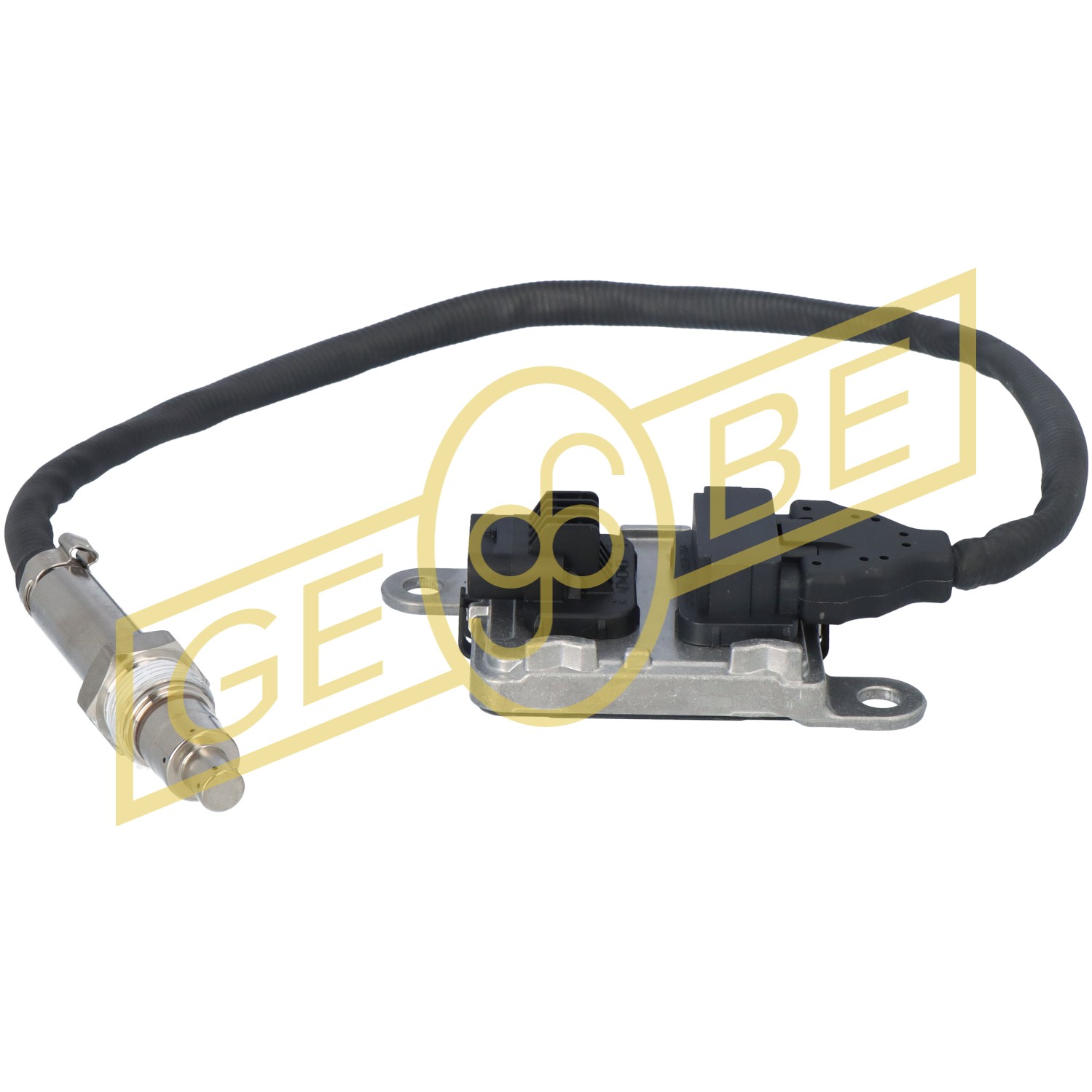 NOx Sensor, NOx catalytic converter GEBE 9 2807 1