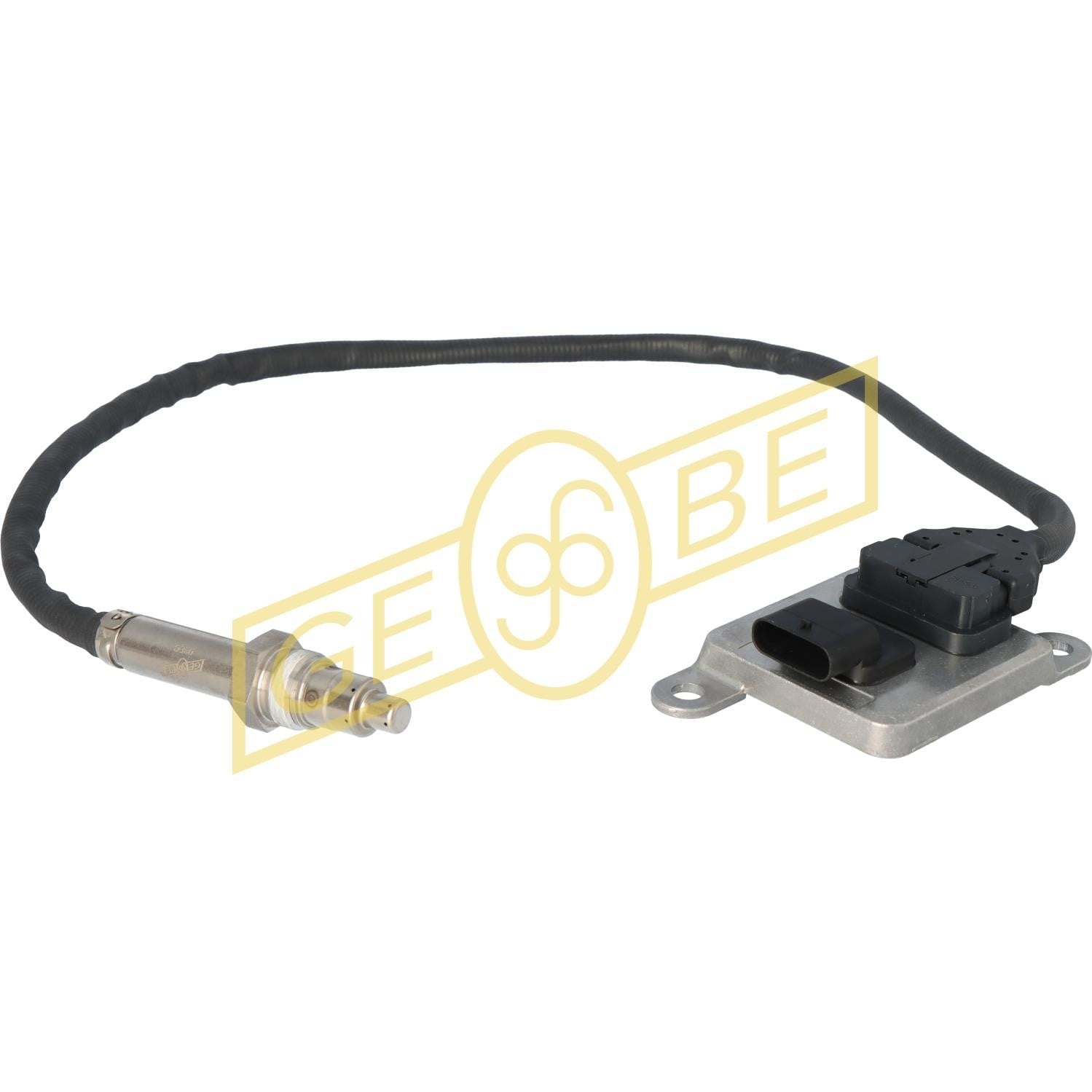 NOx Sensor, NOx catalytic converter GEBE 9 2864 1