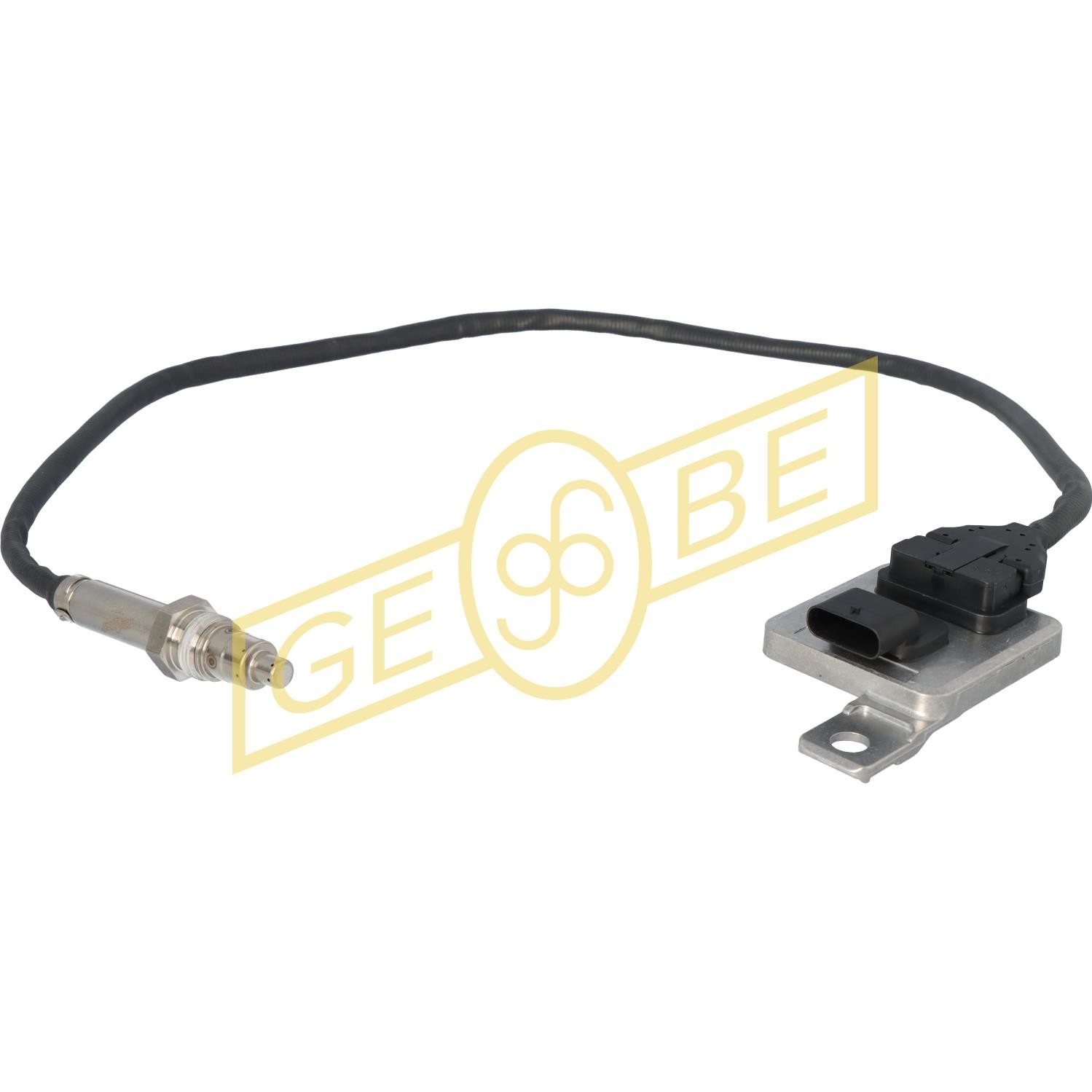 NOx Sensor, NOx catalytic converter GEBE 9 2876 1