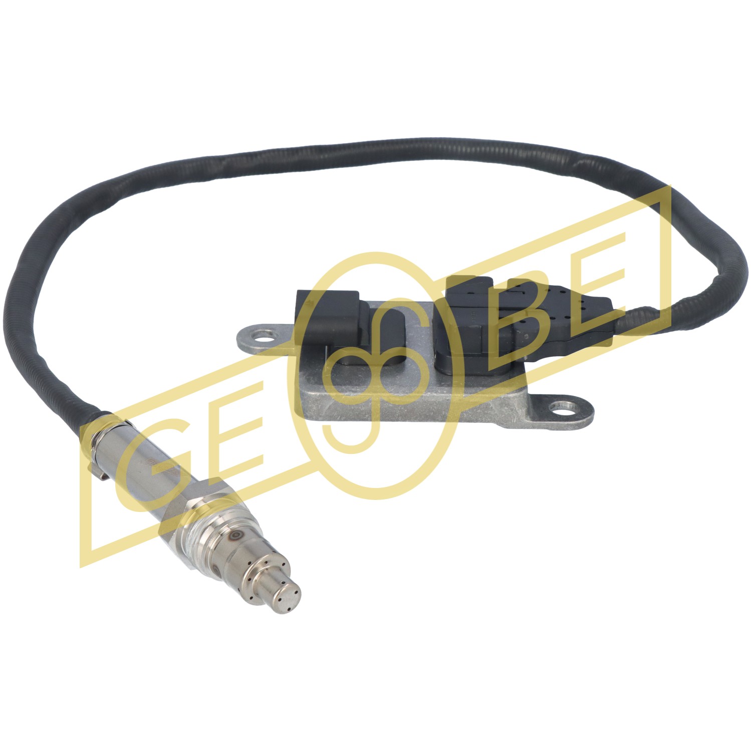NOx Sensor, NOx catalytic converter GEBE 9 2927 1
