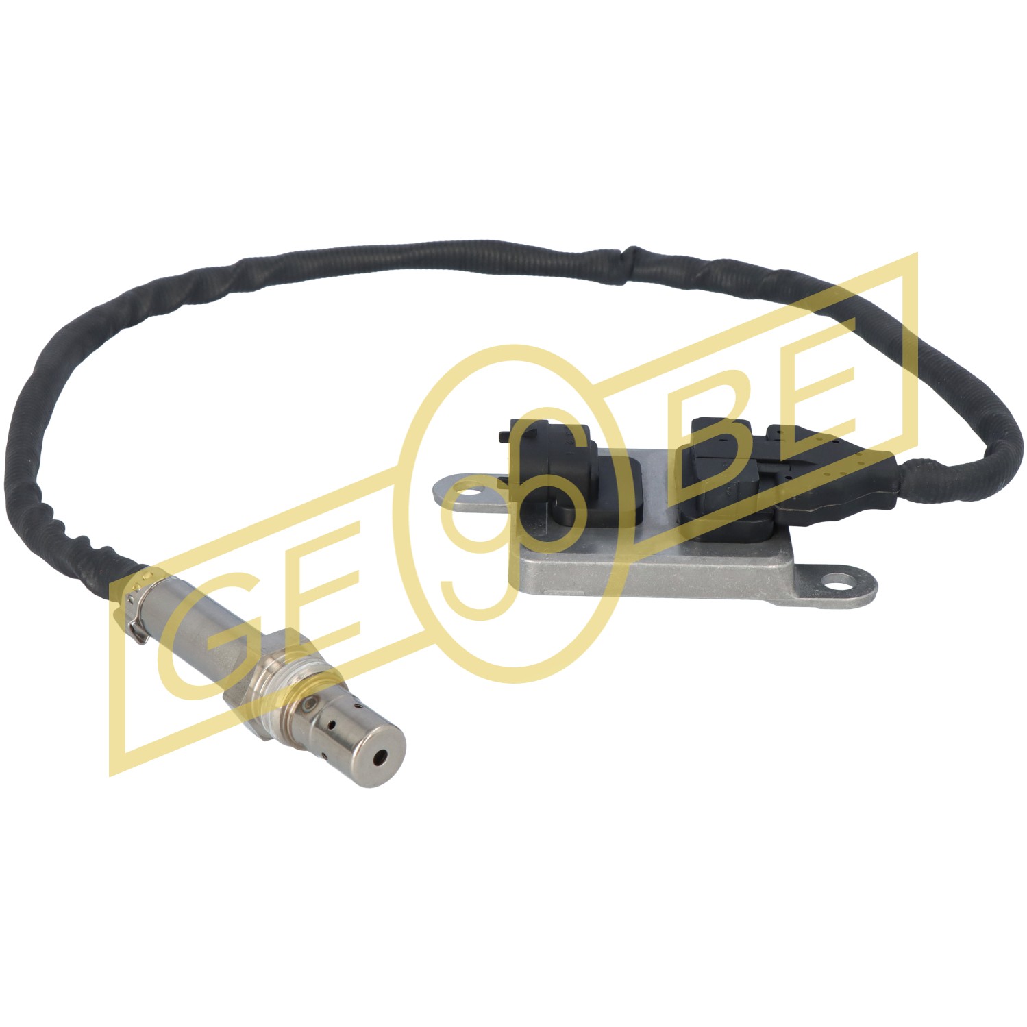 NOx Sensor, NOx catalytic converter GEBE 9 2941 1