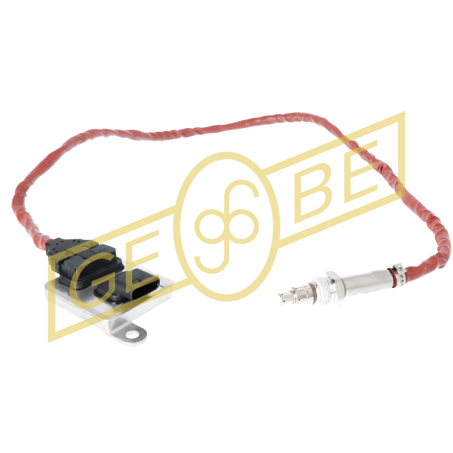 NOx Sensor, NOx catalytic converter GEBE 9 2949 1