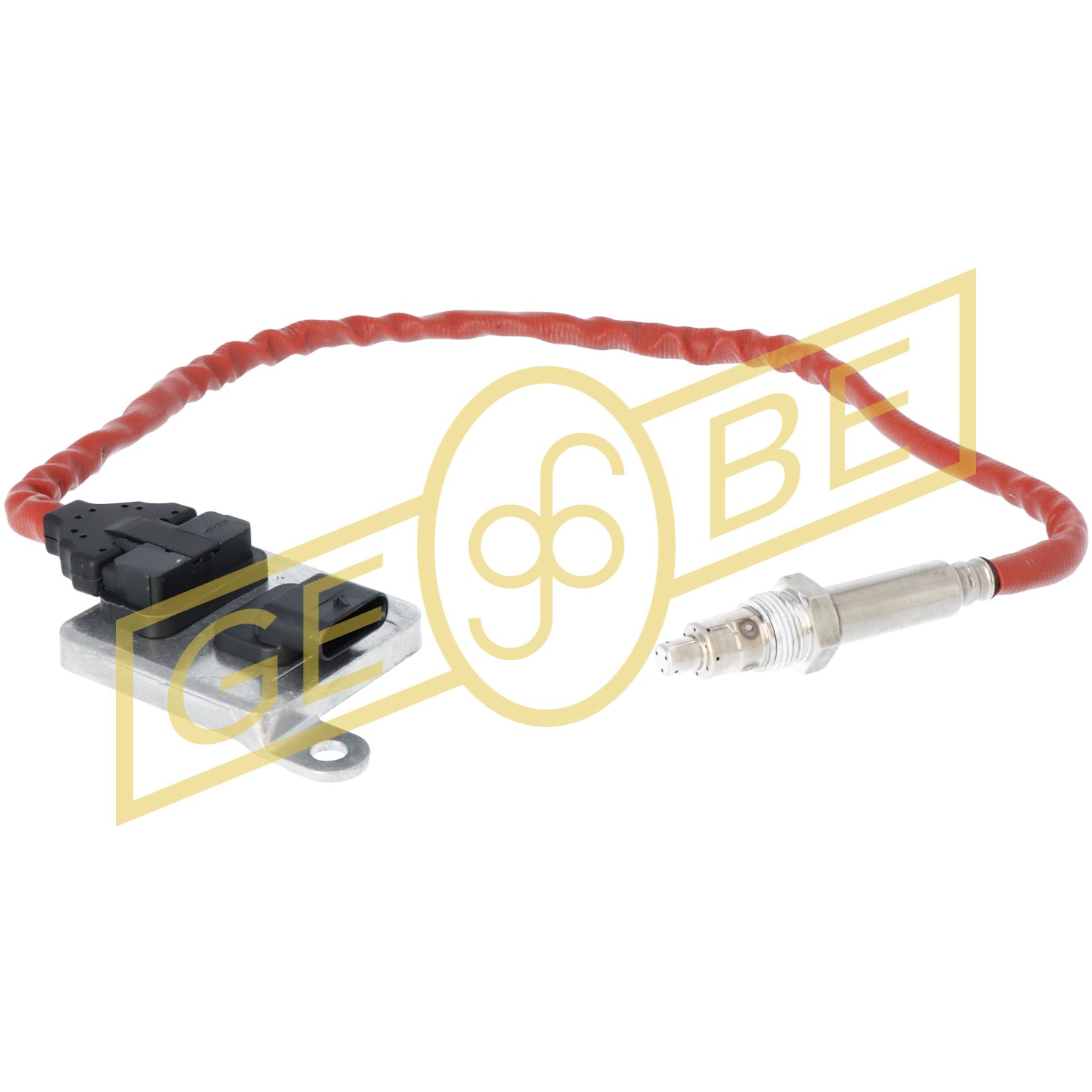 NOx Sensor, NOx catalytic converter GEBE 9 2955 1