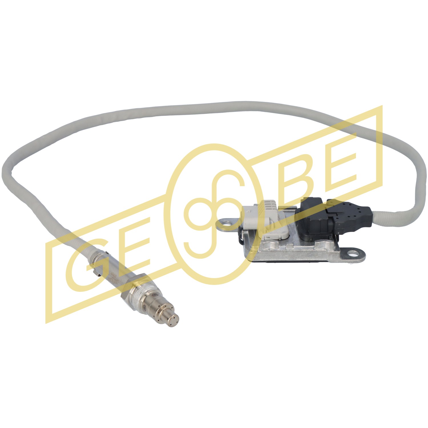 NOx Sensor, NOx catalytic converter GEBE 9 2975 1