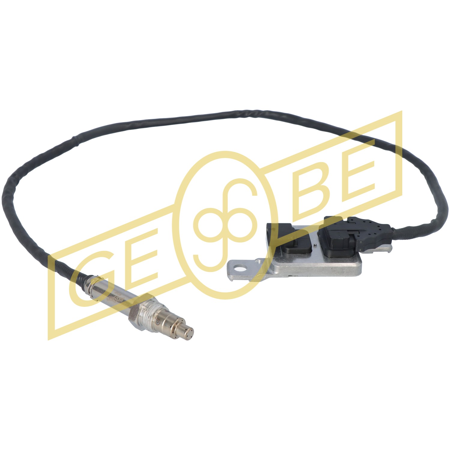 NOx Sensor, NOx catalytic converter GEBE 9 2977 1