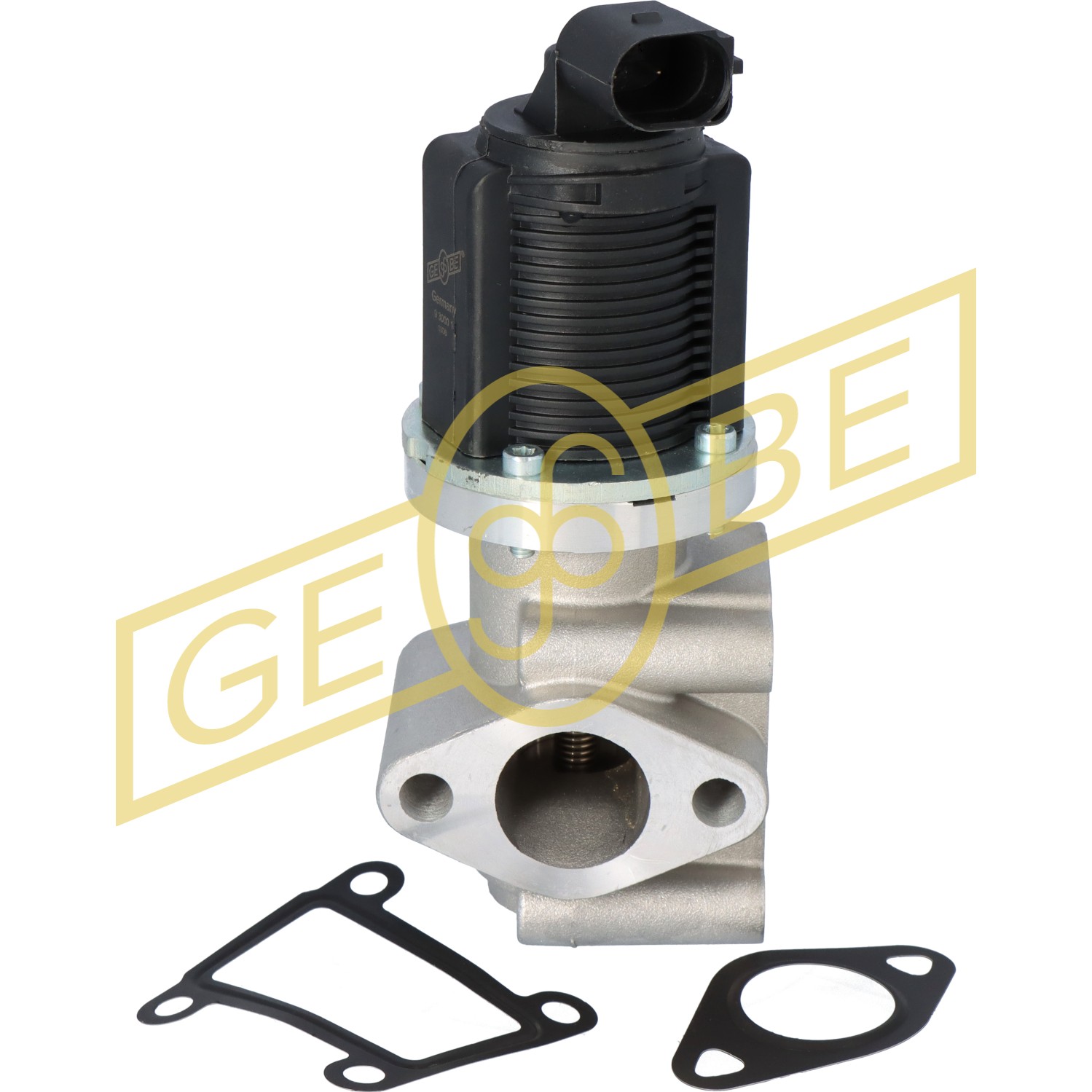 EGR Valve GEBE 9 3000 1