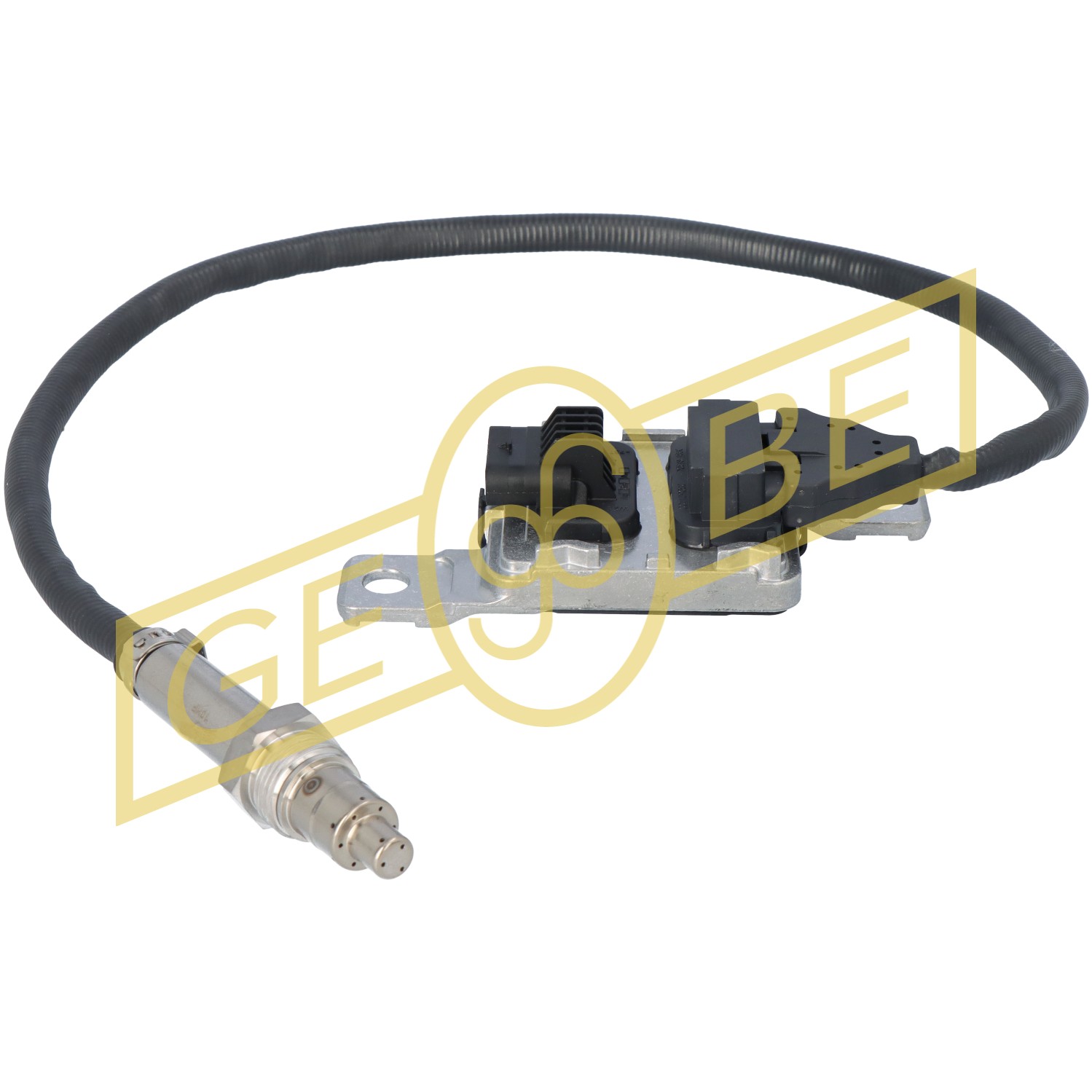 NOx Sensor, NOx catalytic converter GEBE 9 3891 1