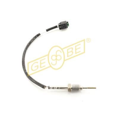 Sensor, exhaust gas temperature GEBE 9 8106 1