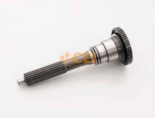 Transmission Input Shaft, manual transmission C.E.I. 102.274