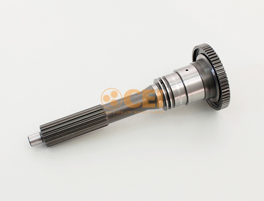 Transmission Input Shaft, manual transmission C.E.I. 102.282