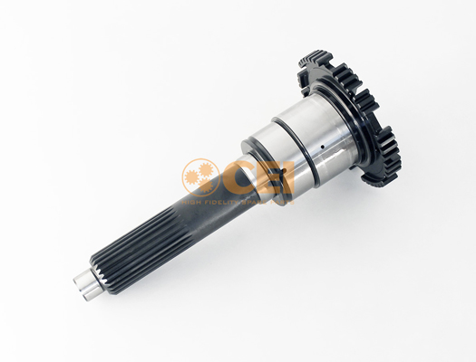 Transmission Input Shaft, manual transmission C.E.I. 102.778
