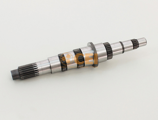 Main Shaft, manual transmission C.E.I. 103.184