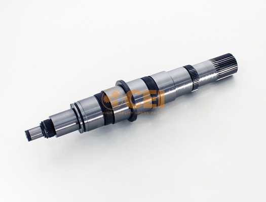 Main Shaft, manual transmission C.E.I. 103.273