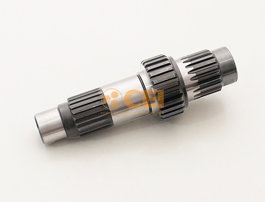 Drive Shaft C.E.I. 105.159