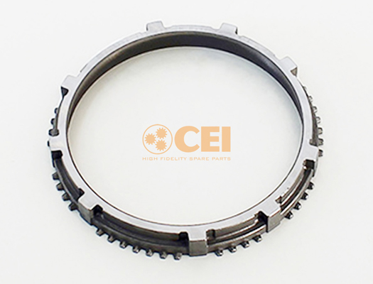 Synchronizer Ring, manual transmission C.E.I. 119.085