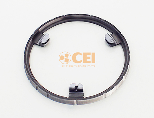Synchronizer Ring, manual transmission C.E.I. 119.160