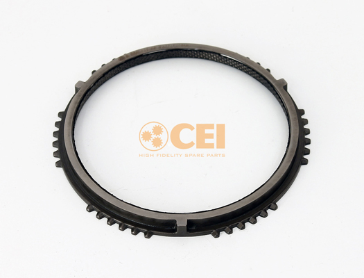 Synchronizer Ring, manual transmission C.E.I. 119.291