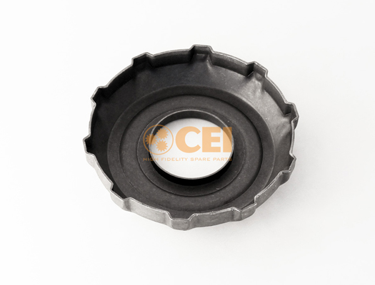 Ring Gear, manual transmission C.E.I. 123.334