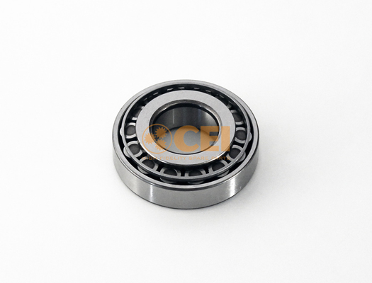 Bearing C.E.I. 130.842