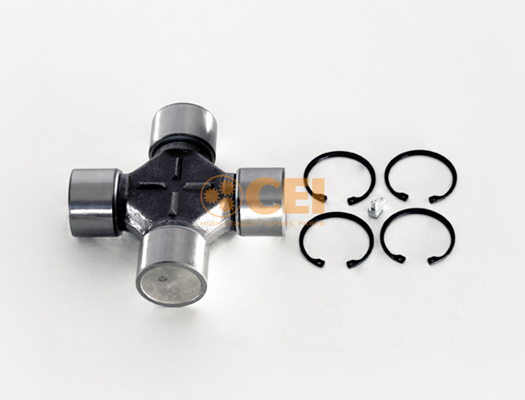 Joint, propshaft C.E.I. 133.083