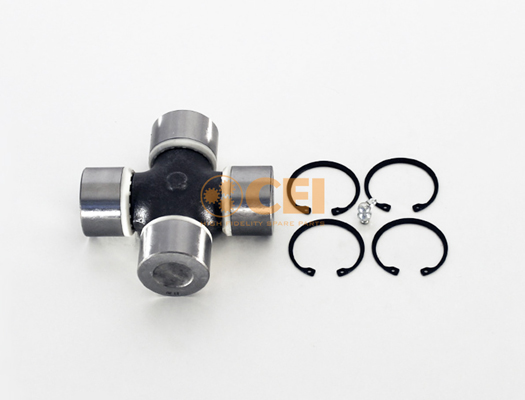 Joint, propshaft C.E.I. 133.141