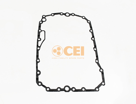 Oil Seal, manual transmission C.E.I. 139.547