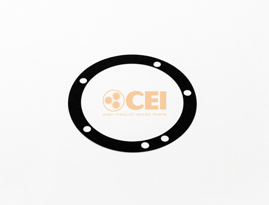 Oil Seal, manual transmission C.E.I. 139.681