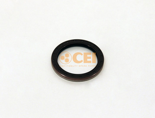 Shaft Seal, manual transmission C.E.I. 139.747