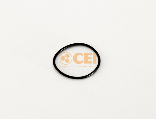 Seal Ring C.E.I. 139.857