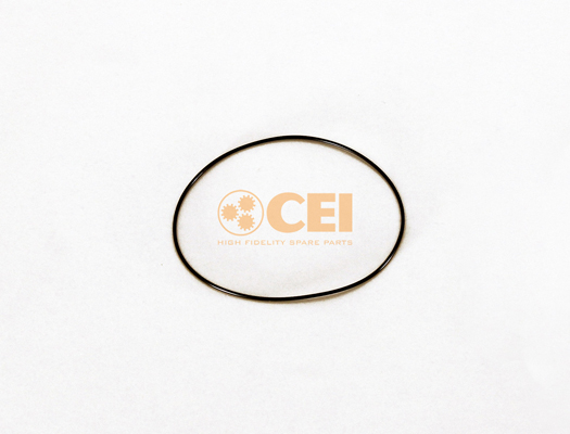 Seal Ring C.E.I. 139.859