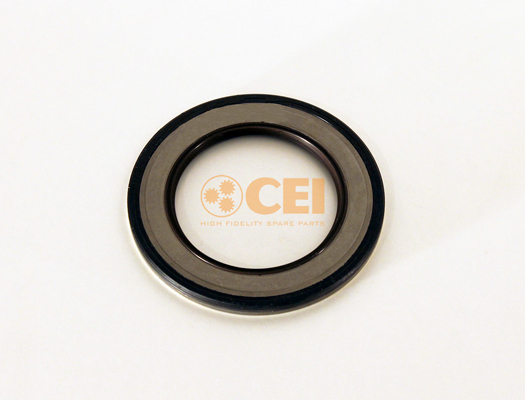 Shaft Seal, manual transmission C.E.I. 139.915