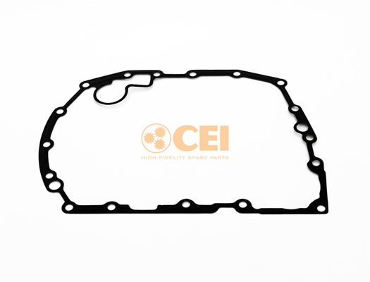 Oil Seal, manual transmission C.E.I. 139.947
